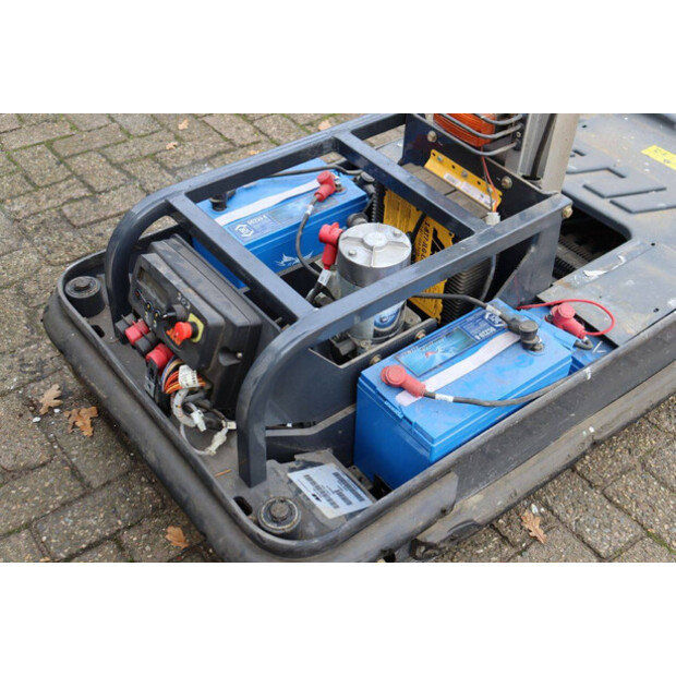 2013 JLG 10MSP-44715971