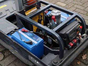 2013-jlg-10msp-1401184-44715972