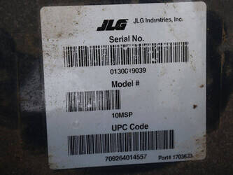2013-jlg-10msp-1401184-44715973