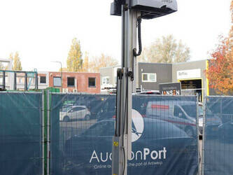 2013-jlg-10msp-1401184-44715974