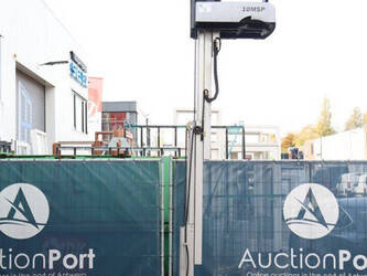 2013-jlg-10msp-1401184-44715975