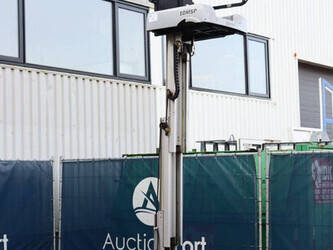 2013-jlg-10msp-1401184-44715976