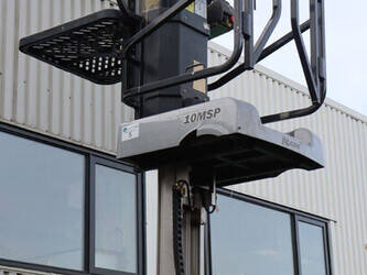 2013-jlg-10msp-1401184-44715977