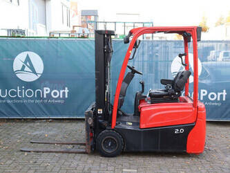 2013-hyster-j2-0xnt-mwb-1401185-44715979