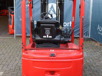 2013-hyster-j2-0xnt-mwb-1401185-44715982