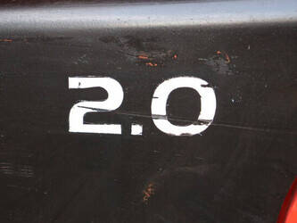 2013-hyster-j2-0xnt-mwb-1401185-44715992