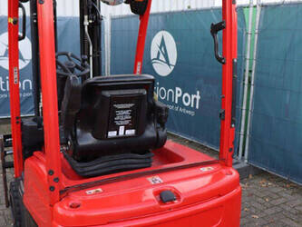 2013-hyster-j2-0xnt-mwb-1401185-44715993