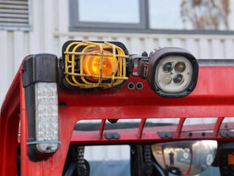 2013-hyster-j2-0xnt-mwb-1401185-44715994