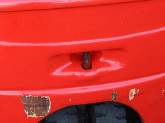 2013-hyster-j2-0xnt-mwb-1401185-44715995