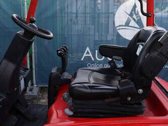 2013-hyster-j2-0xnt-mwb-1401185-44715997