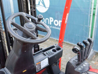 2013-hyster-j2-0xnt-mwb-1401185-44715999