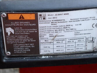 2013-hyster-j2-0xnt-mwb-1401185-44716003