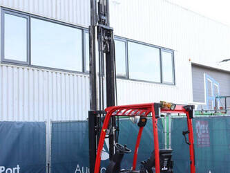 2013-hyster-j2-0xnt-mwb-1401185-44716010