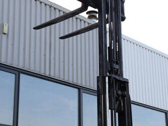 2013-hyster-j2-0xnt-mwb-1401185-44716011