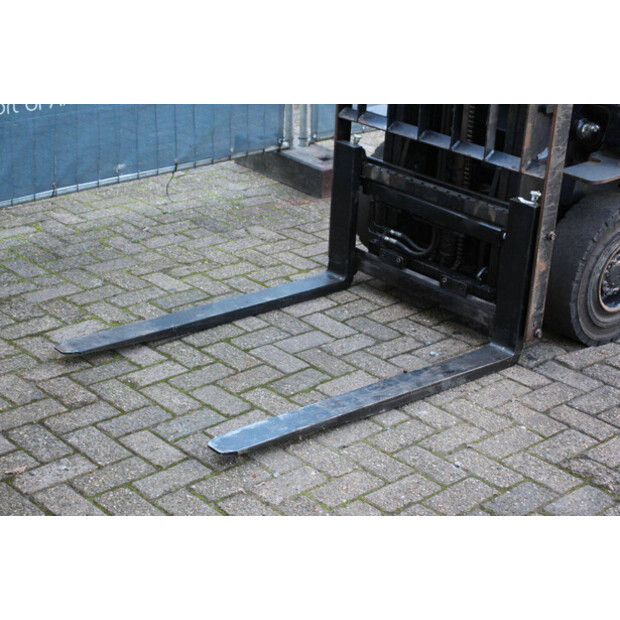 2019 تويوتا 02-8FGF18-44716021