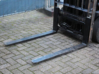 2019-toyota-02-8fgf18-1401186-44716021