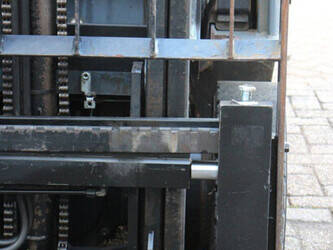 2019-toyota-02-8fgf18-1401186-44716024