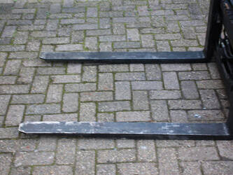 2019-toyota-02-8fgf18-1401186-44716025