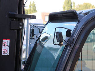 2019-toyota-02-8fgf18-1401186-44716026