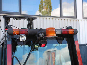 2019-toyota-02-8fgf18-1401186-44716029