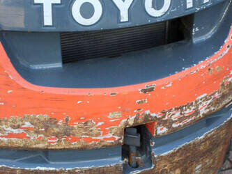 2019-toyota-02-8fgf18-1401186-44716030