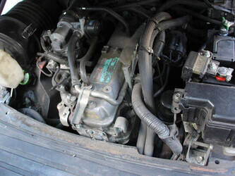 2019-toyota-02-8fgf18-1401186-44716031