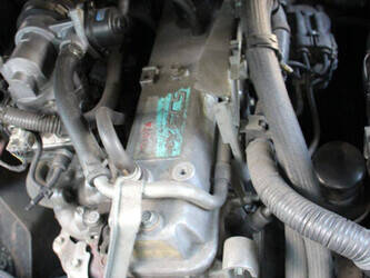 2019-toyota-02-8fgf18-1401186-44716032