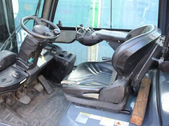 2019-toyota-02-8fgf18-1401186-44716034