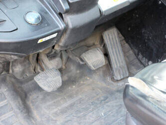 2019-toyota-02-8fgf18-1401186-44716035