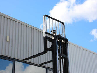 2019-toyota-02-8fgf18-1401186-44716045