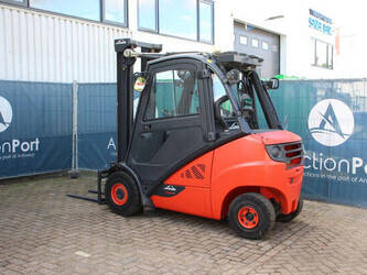 2015-linde-h30d-02-1401187-44716048