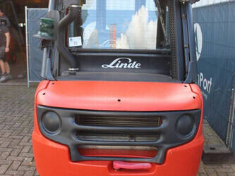 2015-linde-h30d-02-1401187-44716049