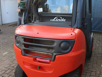 2015-linde-h30d-02-1401187-44716050