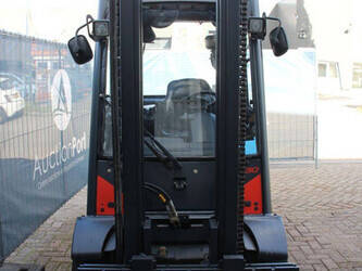 2015-linde-h30d-02-1401187-44716052