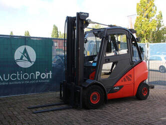 2015-linde-h30d-02-1401187-44716053