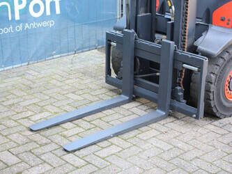 2015-linde-h30d-02-1401187-44716054