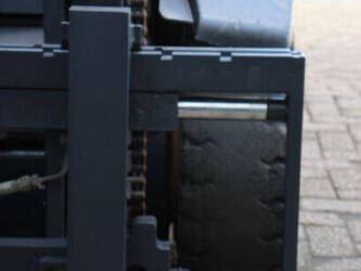 2015-linde-h30d-02-1401187-44716056