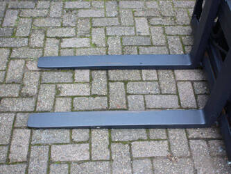 2015-linde-h30d-02-1401187-44716057