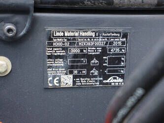 2015-linde-h30d-02-1401187-44716058
