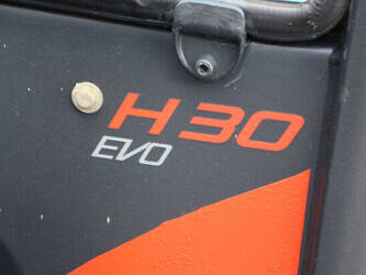 2015-linde-h30d-02-1401187-44716060