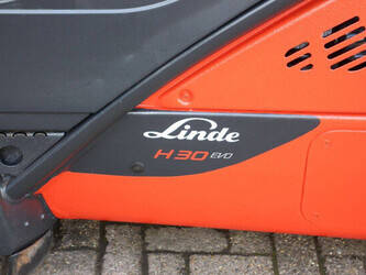 2015-linde-h30d-02-1401187-44716063