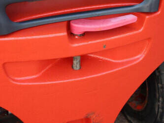 2015-linde-h30d-02-1401187-44716065