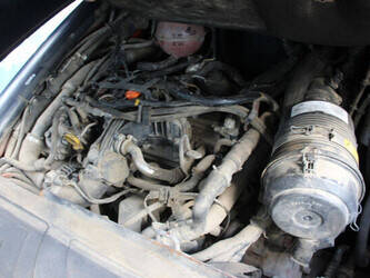 2015-linde-h30d-02-1401187-44716067