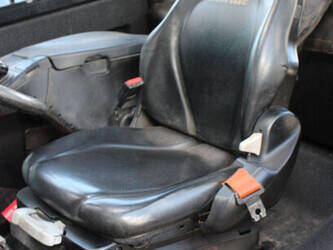 2015-linde-h30d-02-1401187-44716069