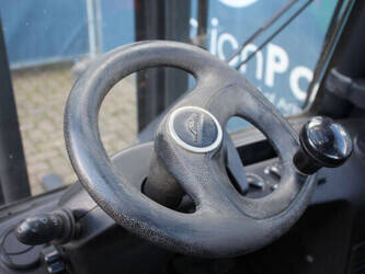 2015-linde-h30d-02-1401187-44716071