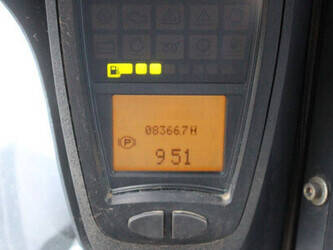 2015-linde-h30d-02-1401187-44716075