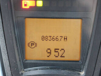 2015-linde-h30d-02-1401187-44716076