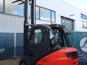 2015-linde-h30d-02-1401187-44716079