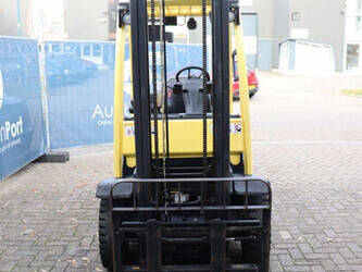 2009-hyster-h2-0ft-1401188-44716088