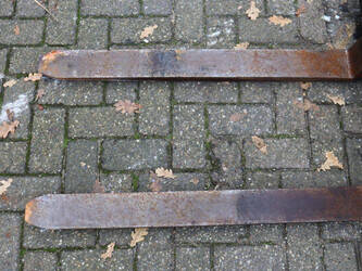 2009-hyster-h2-0ft-1401188-44716091